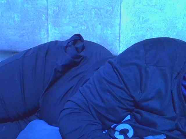 Collegebjxx21 webcam