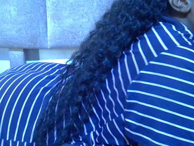Collegebjxx21 webcam
