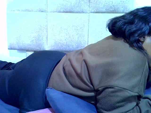 Collegebjxx21 webcam