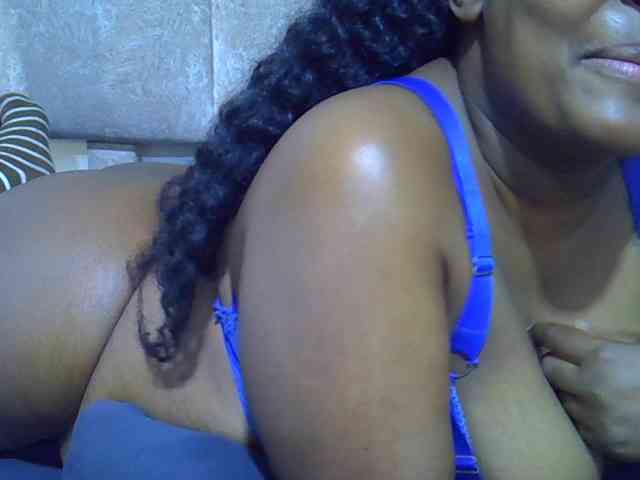 Collegebjxx21 webcam