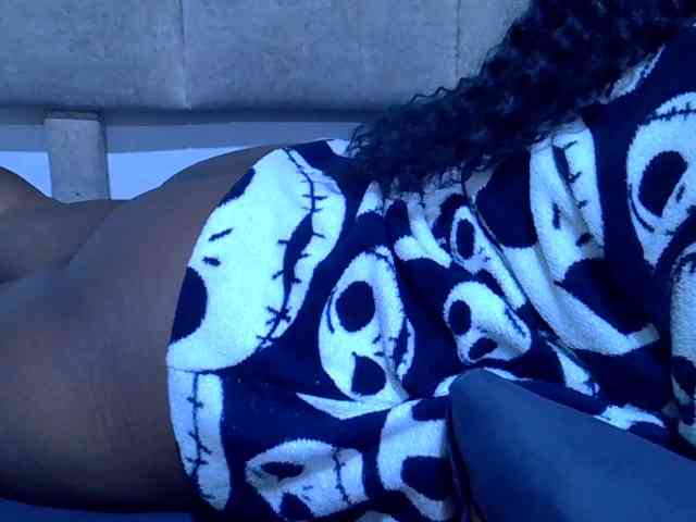 Collegebjxx21 webcam