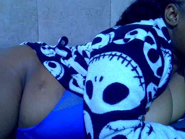 Collegebjxx21 webcam