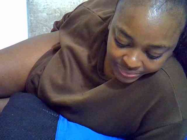 Collegebjxx21 webcam