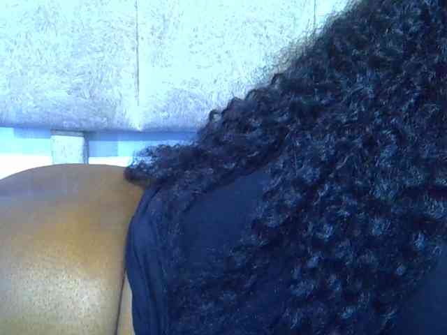 Collegebjxx21 webcam