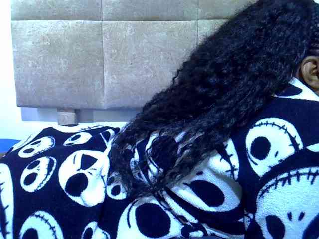 Collegebjxx21 webcam