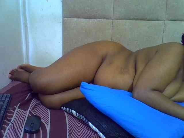 Collegebjxx21 webcam