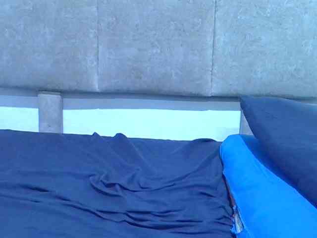 Collegebjxx21 webcam