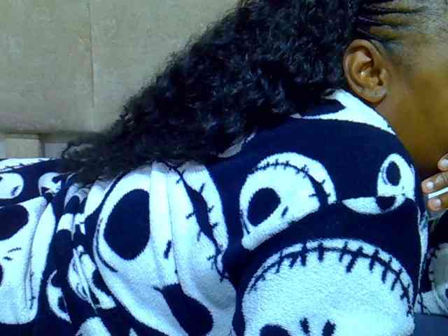 Model: CollegeBJxx21