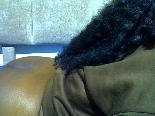 Collegebjxx21 webcam