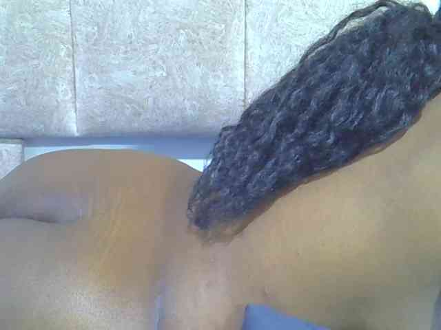 Collegebjxx21 webcam