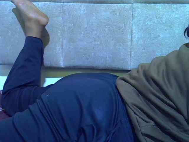 Collegebjxx21 webcam