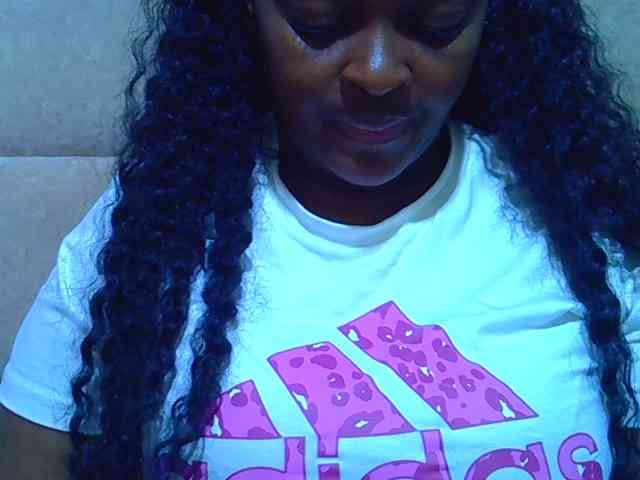 Collegebjxx21 webcam