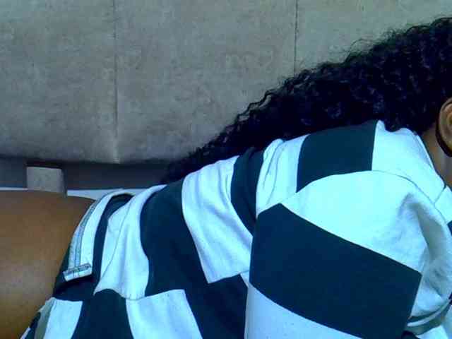 Collegebjxx21 webcam