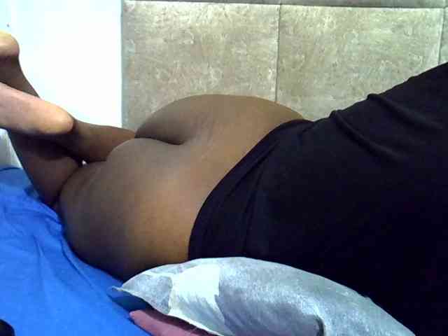 Collegebjxx21 webcam