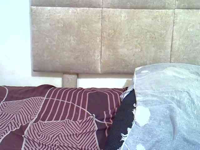 Collegebjxx21 webcam