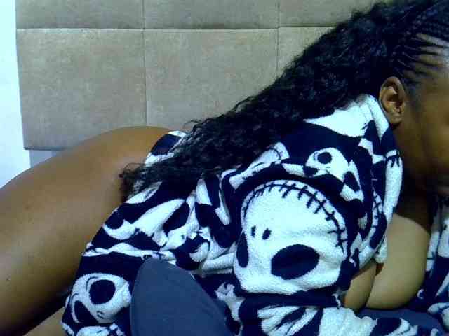 Collegebjxx21 webcam