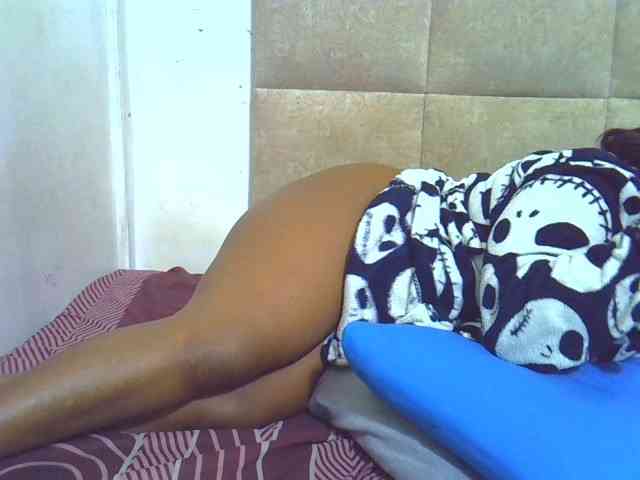 Collegebjxx21 webcam
