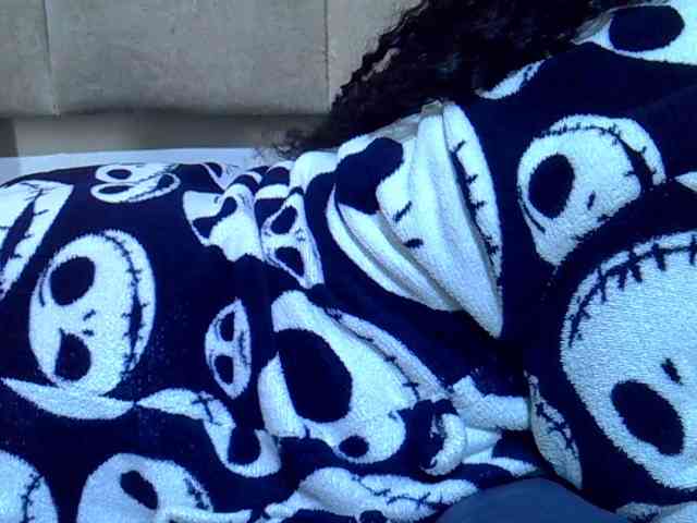 Collegebjxx21 webcam