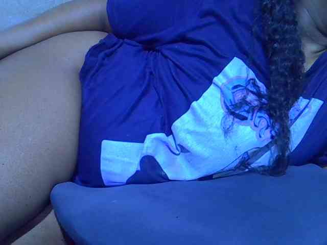 Collegebjxx21 webcam