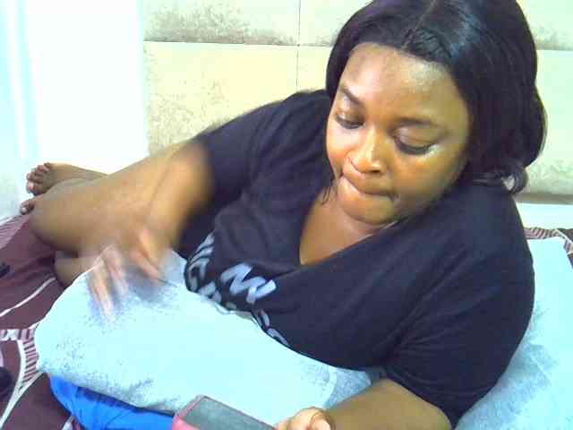 Collegebjxx21 webcam