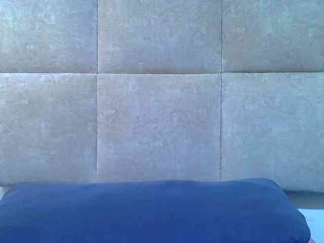 Collegebjxx21 webcam