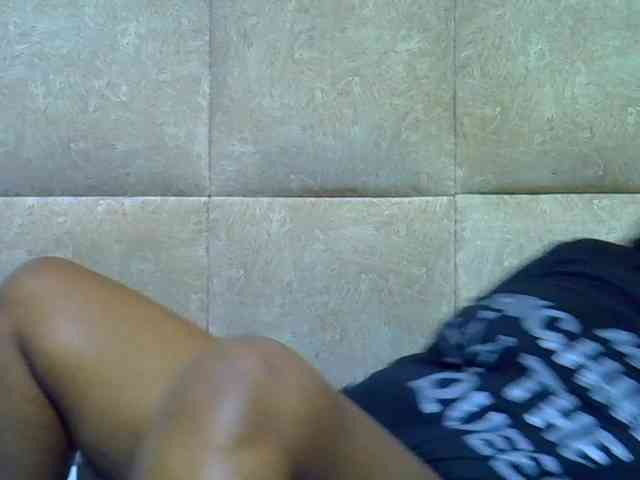 Collegebjxx21