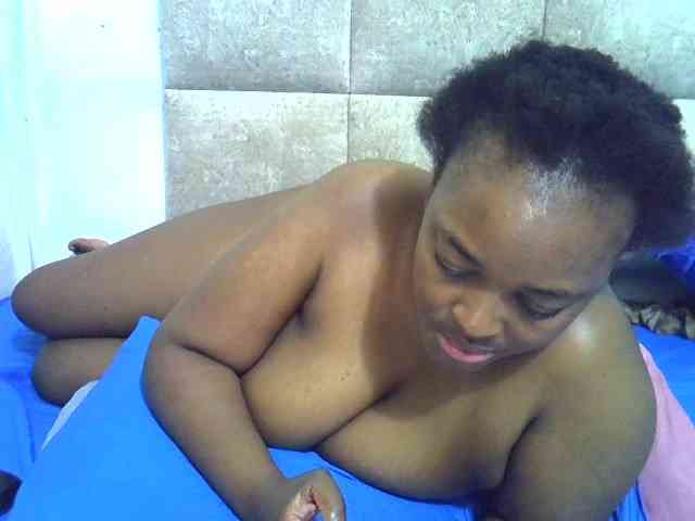 Collegebjxx21 webcam