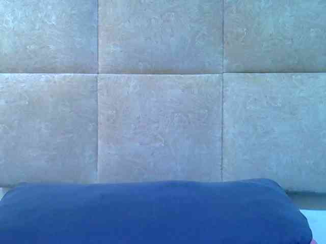 Collegebjxx21 webcam