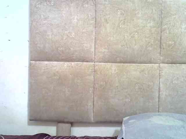 Collegebjxx21 webcam