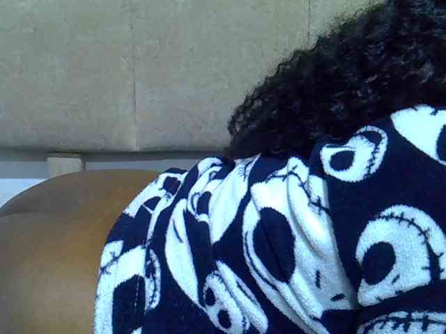 Collegebjxx21 webcam