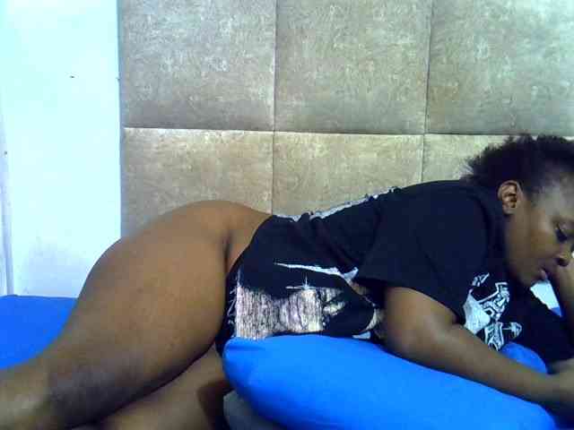 Collegebjxx21 webcam