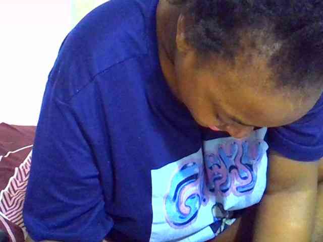 Collegebjxx21 webcam