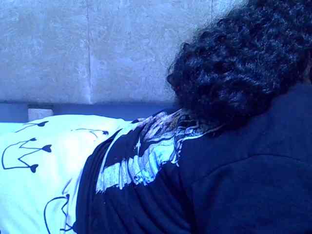 Collegebjxx21 webcam