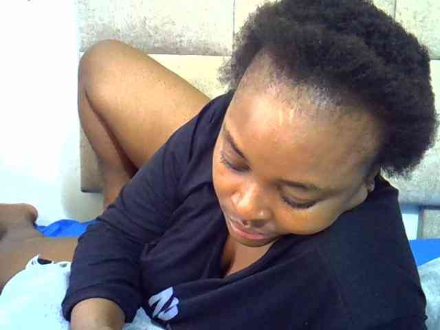 Collegebjxx21 webcam