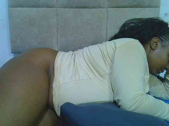 Collegebjxx21 webcam