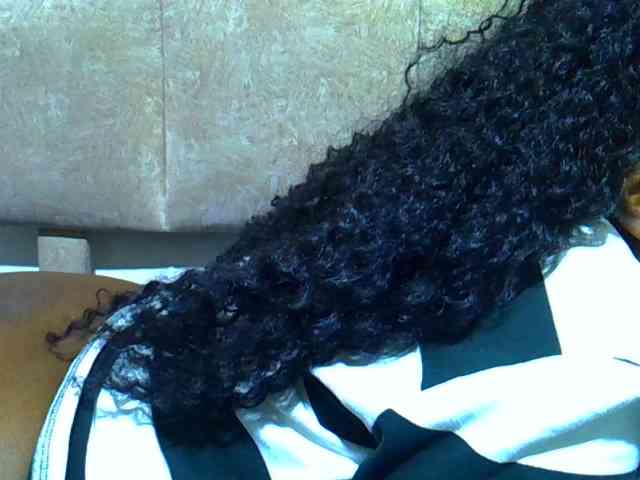 Collegebjxx21 Collegebjxx21