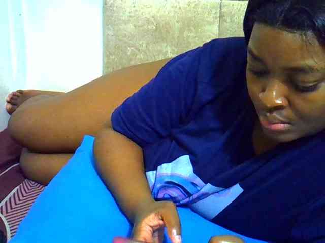 Collegebjxx21 webcam