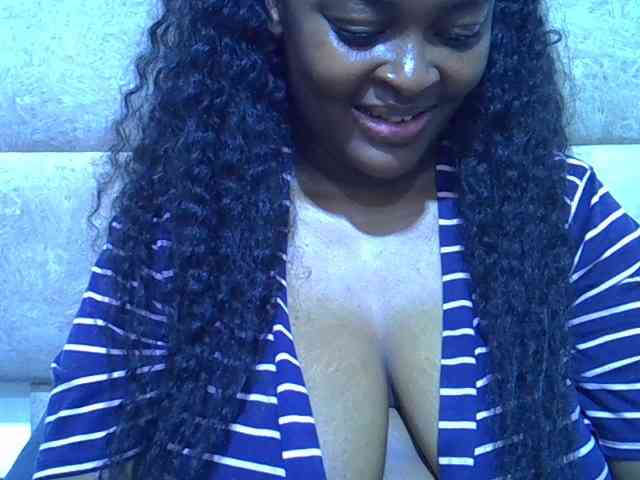 Collegebjxx21 webcam