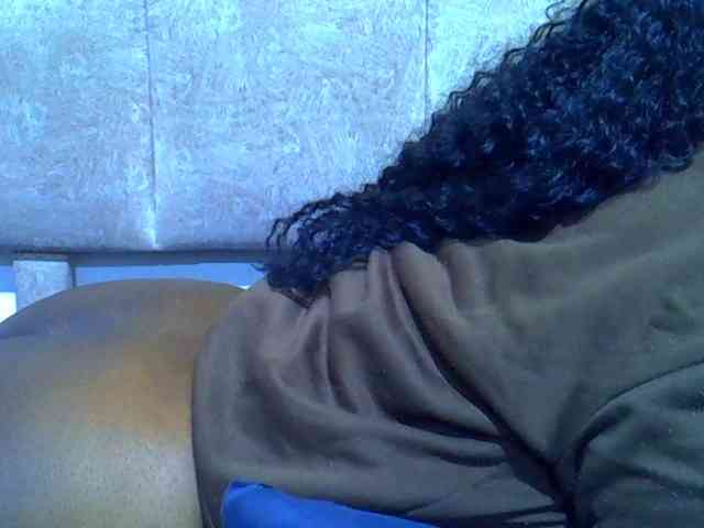 Collegebjxx21 Collegebjxx21