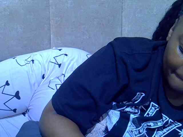 Collegebjxx21 webcam