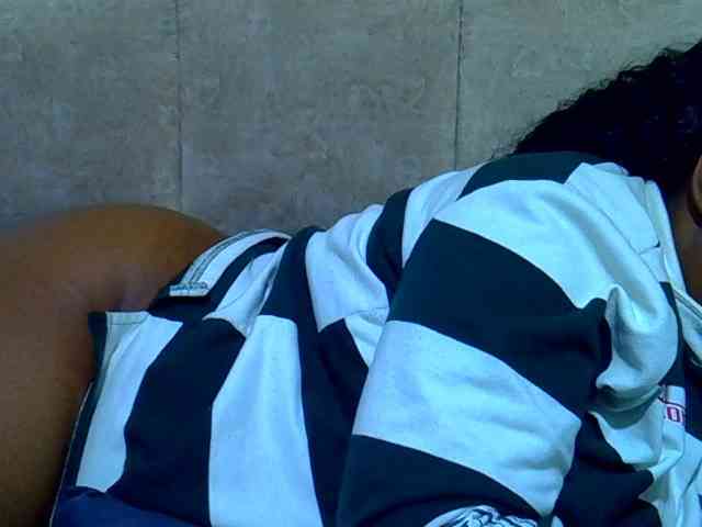 Collegebjxx21 webcam