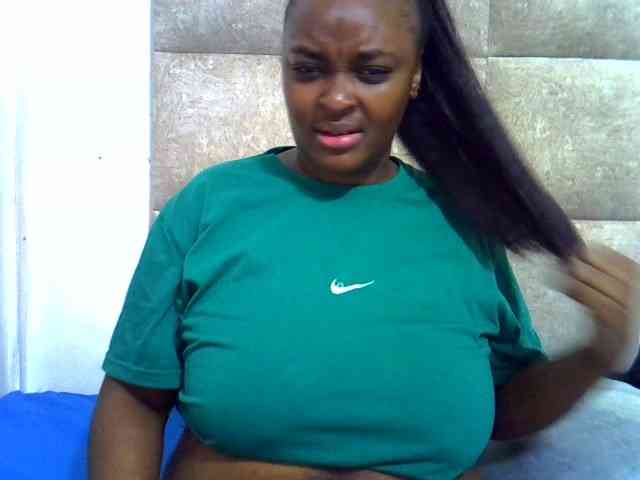 Collegebjxx21 webcam