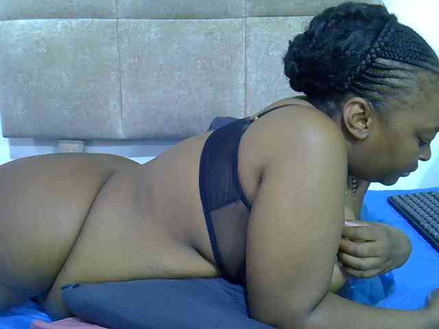 Collegebjxx21 webcam