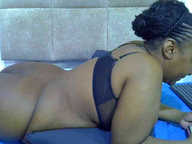 Collegebjxx21 webcam