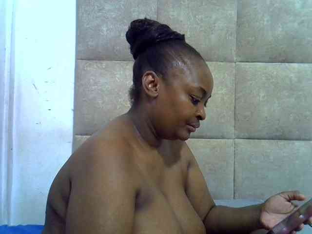 Collegebjxx21 webcam