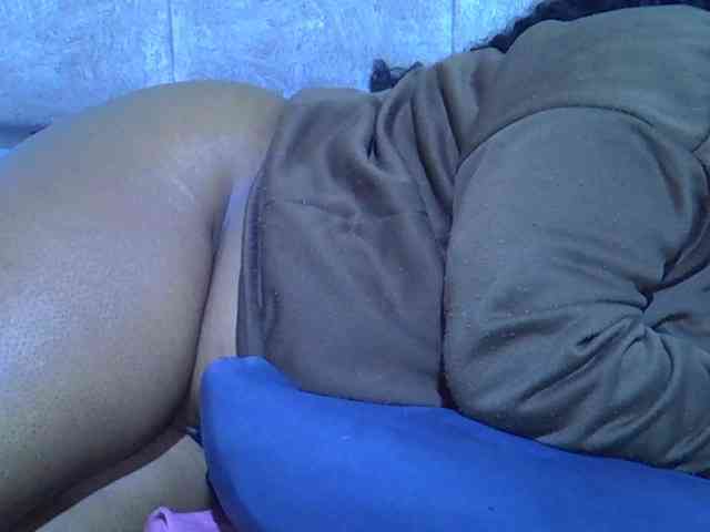Collegebjxx21 webcam