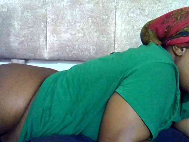 Collegebjxx21 webcam