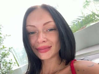 AnaWol