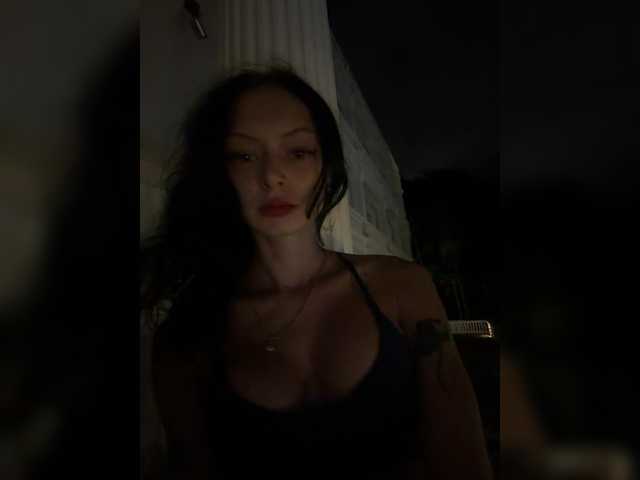 AnaWol