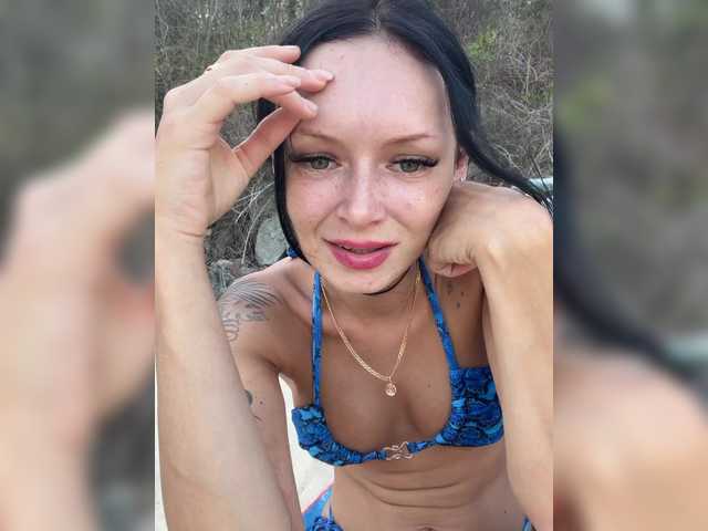 Preview of anawolmen